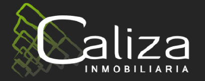 Property agent