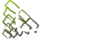logo_caliza